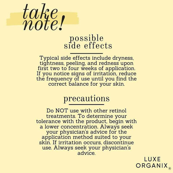 CLEARANCE - Age Reverse Collagen Glow Serum Travel Size 7ml