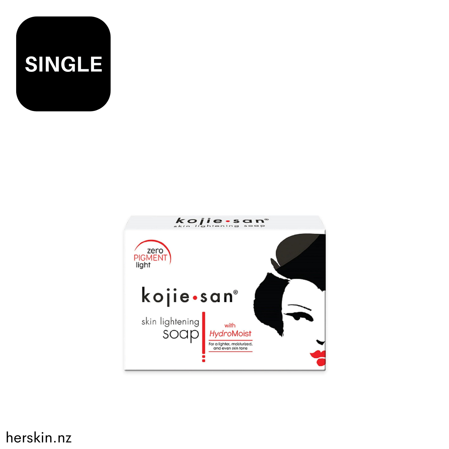 HOW TO USE KOJIE SAN WHITENING SOAP TO MAKE IT EFFECTIVE FREQUENTLY ASKED  QUESTIONS PART 1
