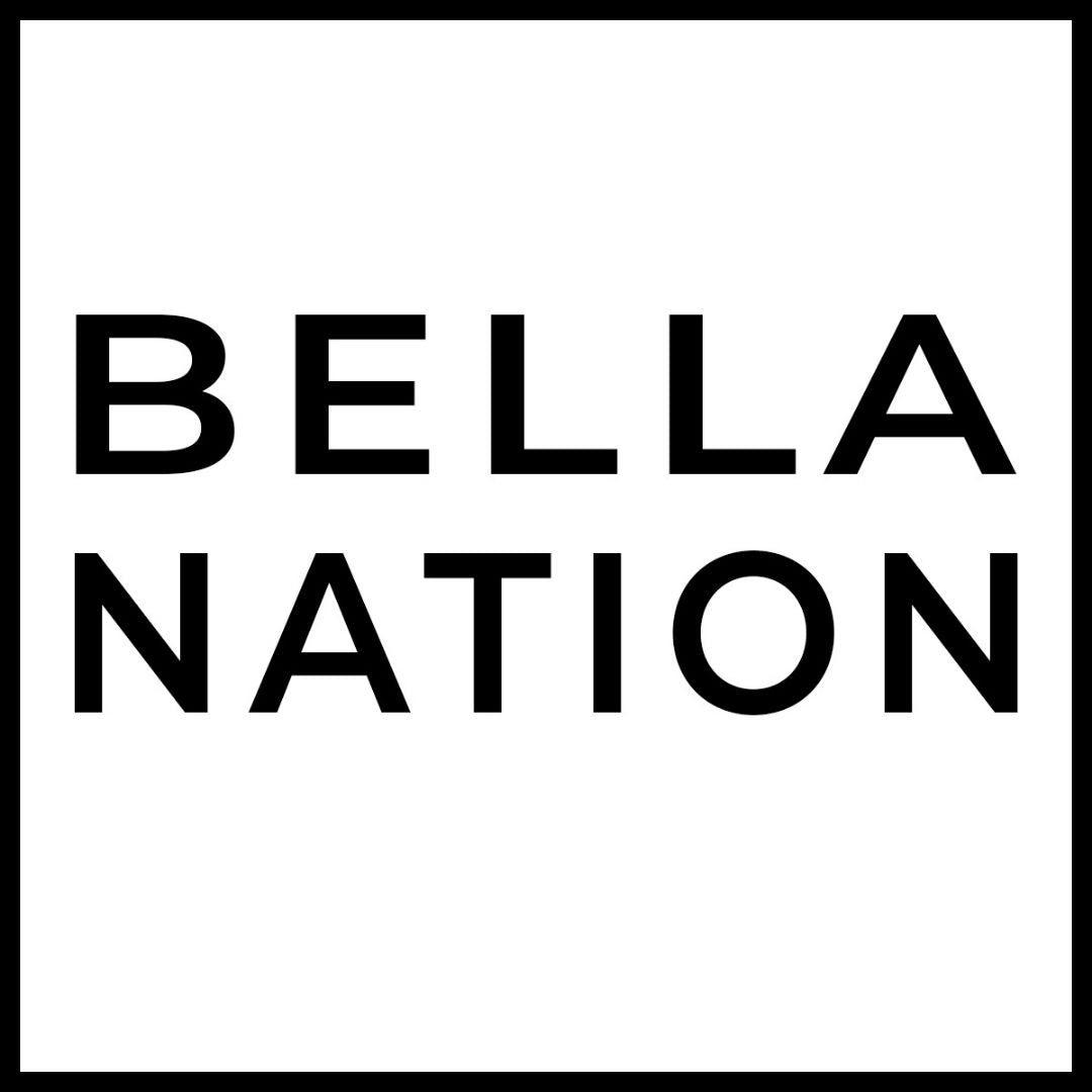 Bella Nation