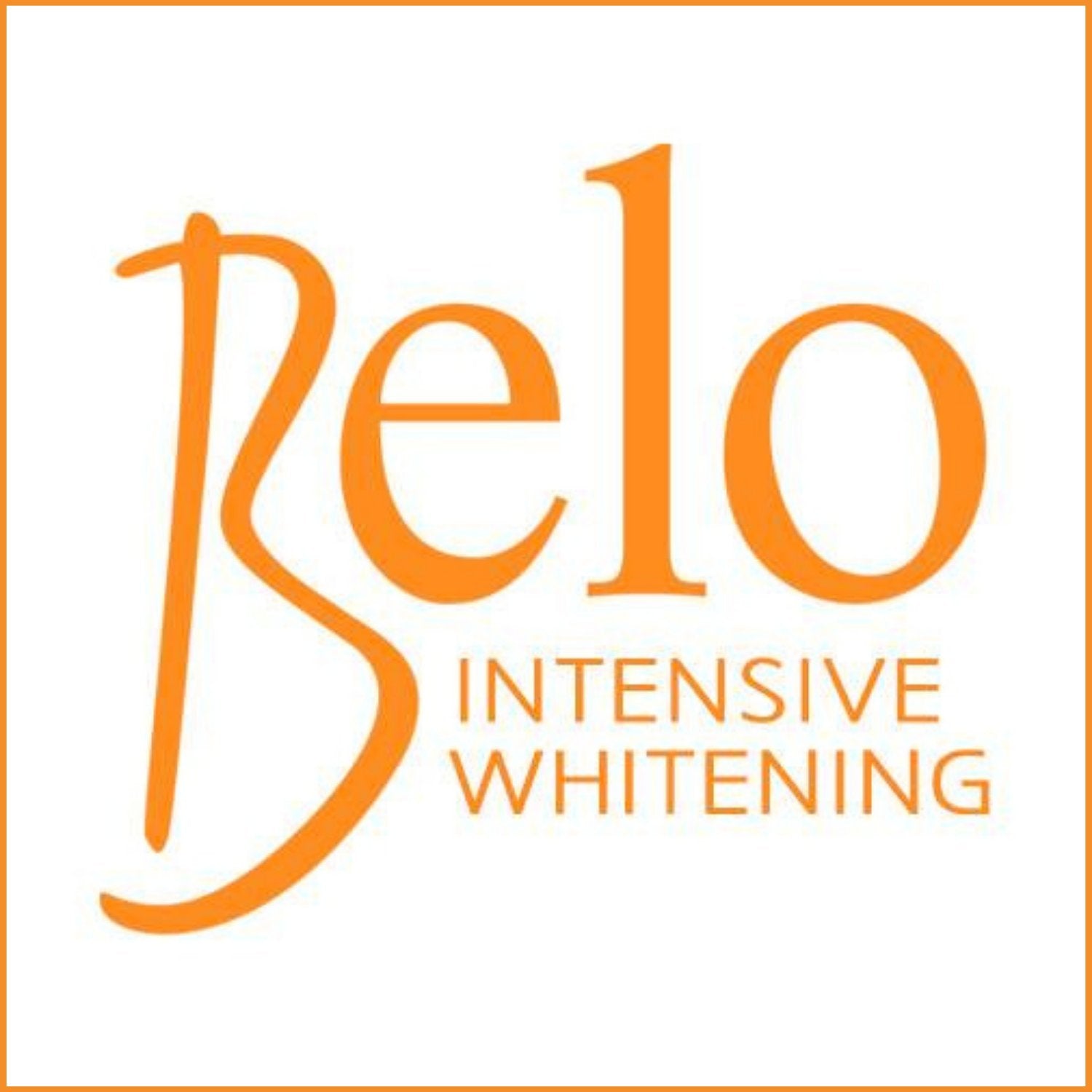 Belo Essentials