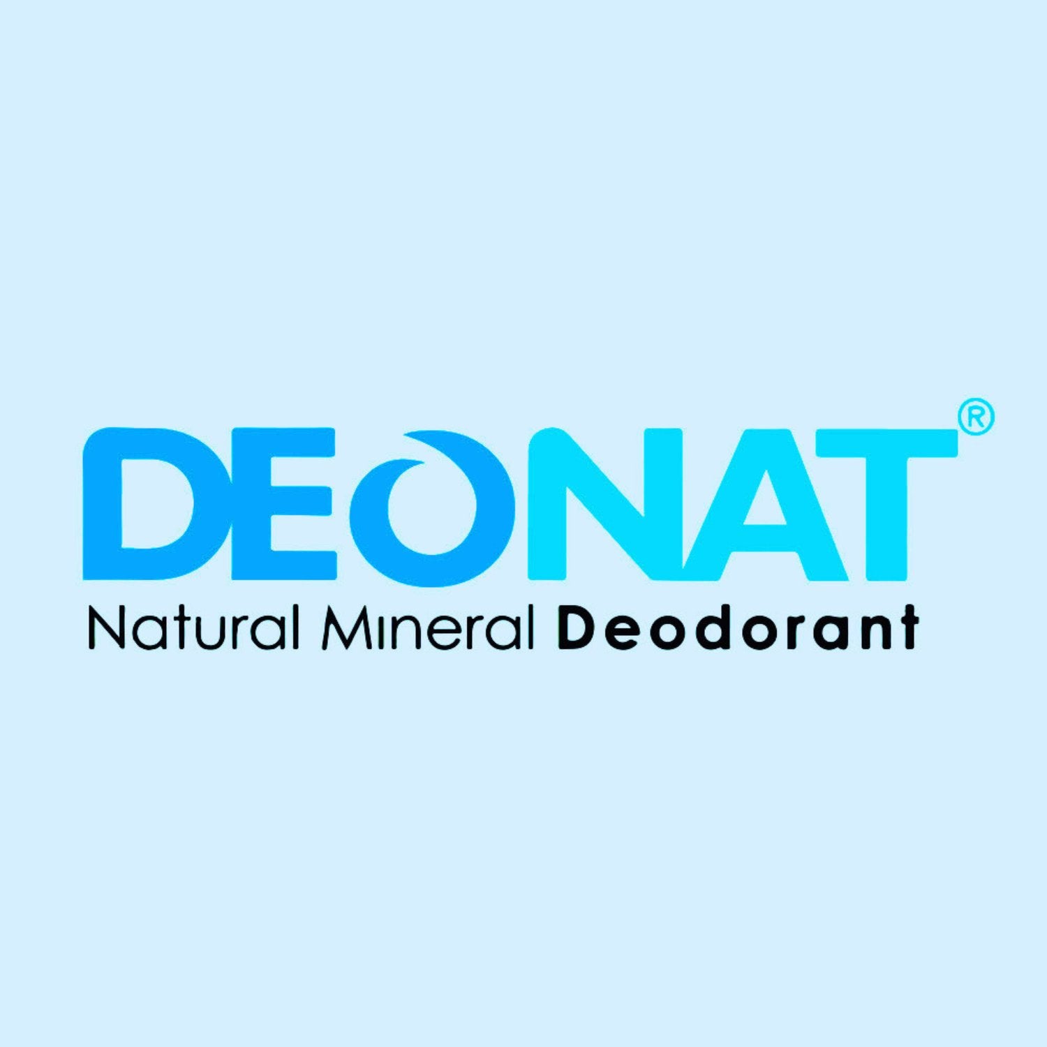 Deonat