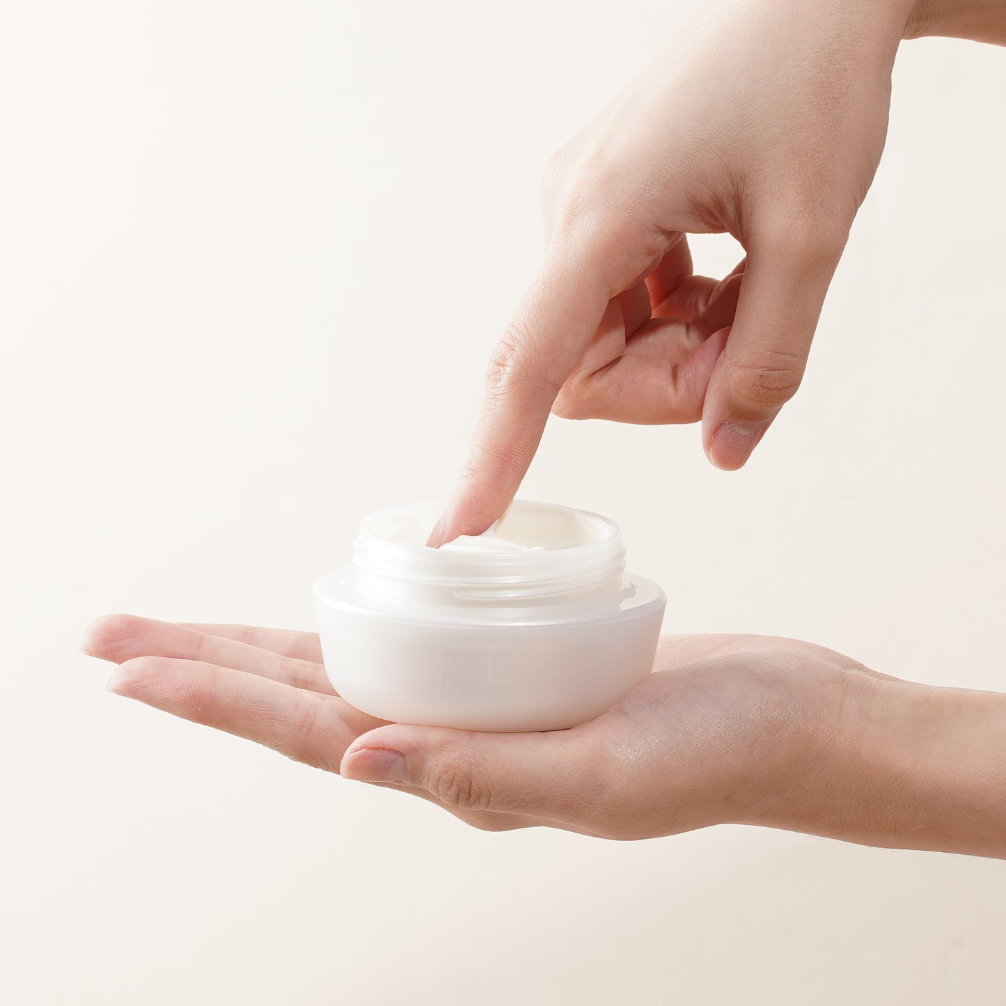 Intensive Whitening Face & Neck Cream 50g